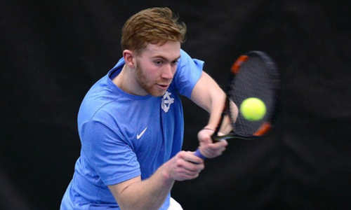 Tennis Training Camp Residential Chapel Hill North Carolina Camprooster