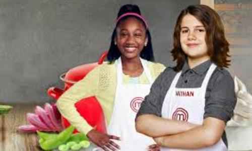 One Week Masterchef Camp In Claremont Ca Claremont California Camprooster