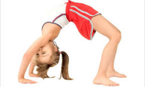 Aloha To Summer Camp Full Day Chapel Hill North Carolina Camprooster