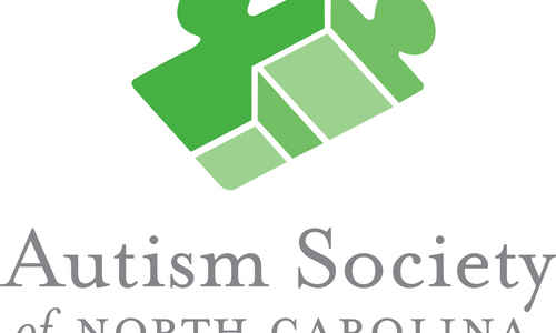 Camp Royall Winter Break Moncure North Carolina Camprooster