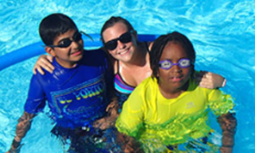 Camp Royall Summer Camp Moncure Nc Camprooster