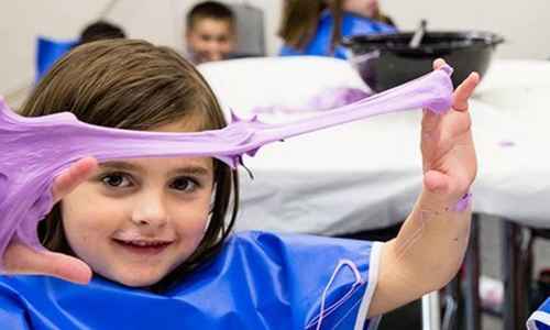 Headfirst Summer Camp Innovators Inc Bethesda Bethesda Maryland Camprooster