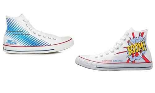 converse impala 03