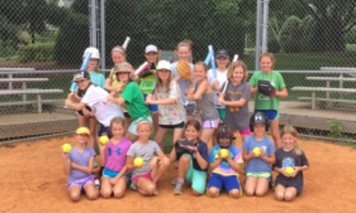 Mindfulness Camp Nashville Tennessee Camprooster