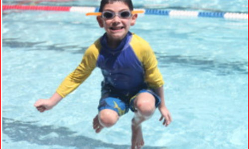 Camp Shelanu 4th 5th Grade Durham North Carolina Camprooster